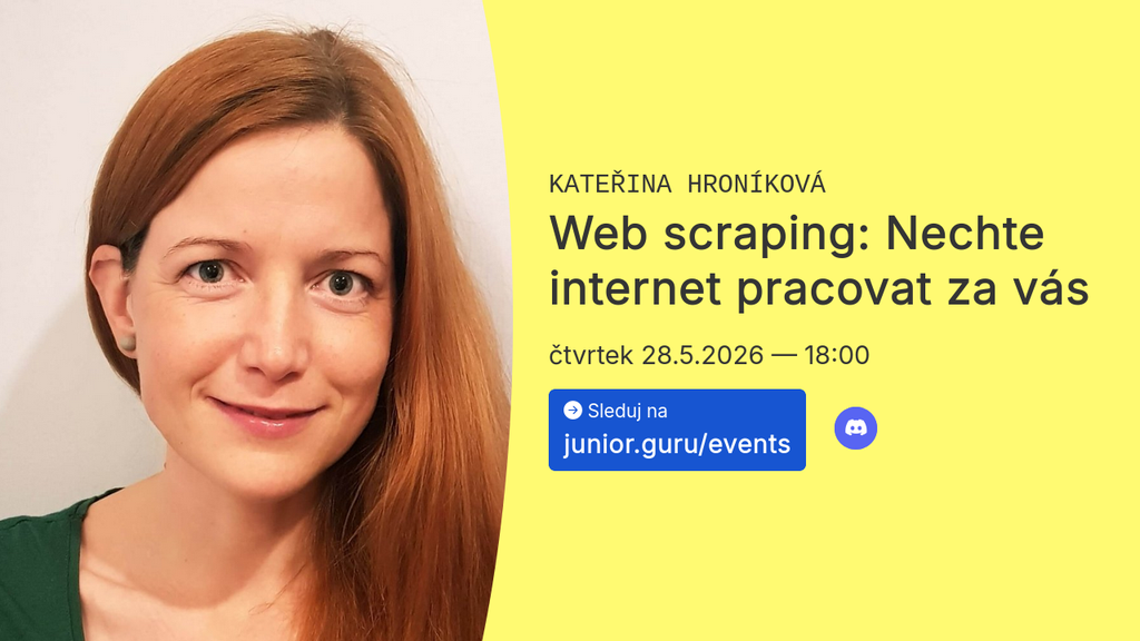 Katka Hroníková
