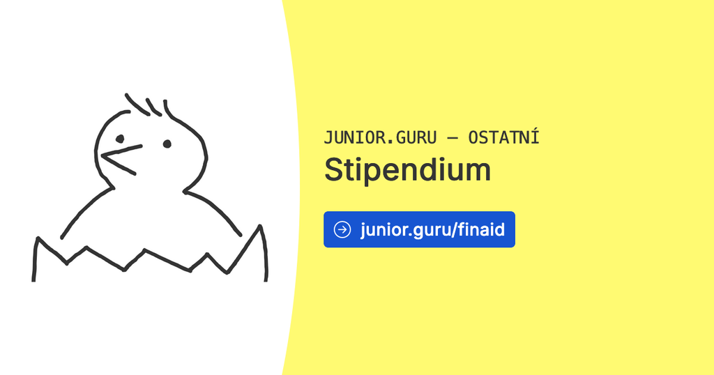 Stipendium