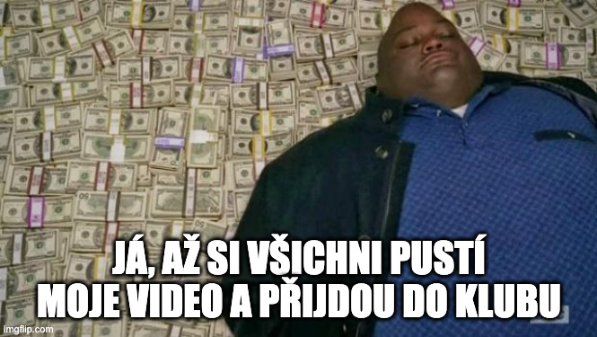 meme
