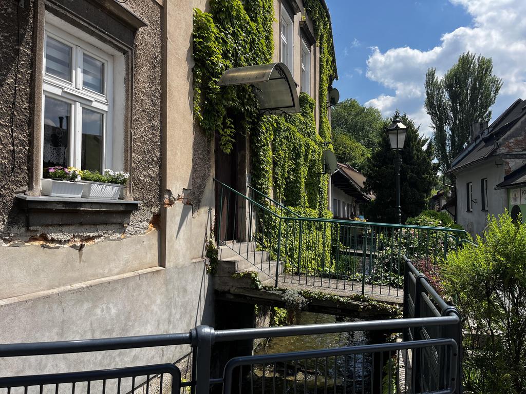 Cieszyn