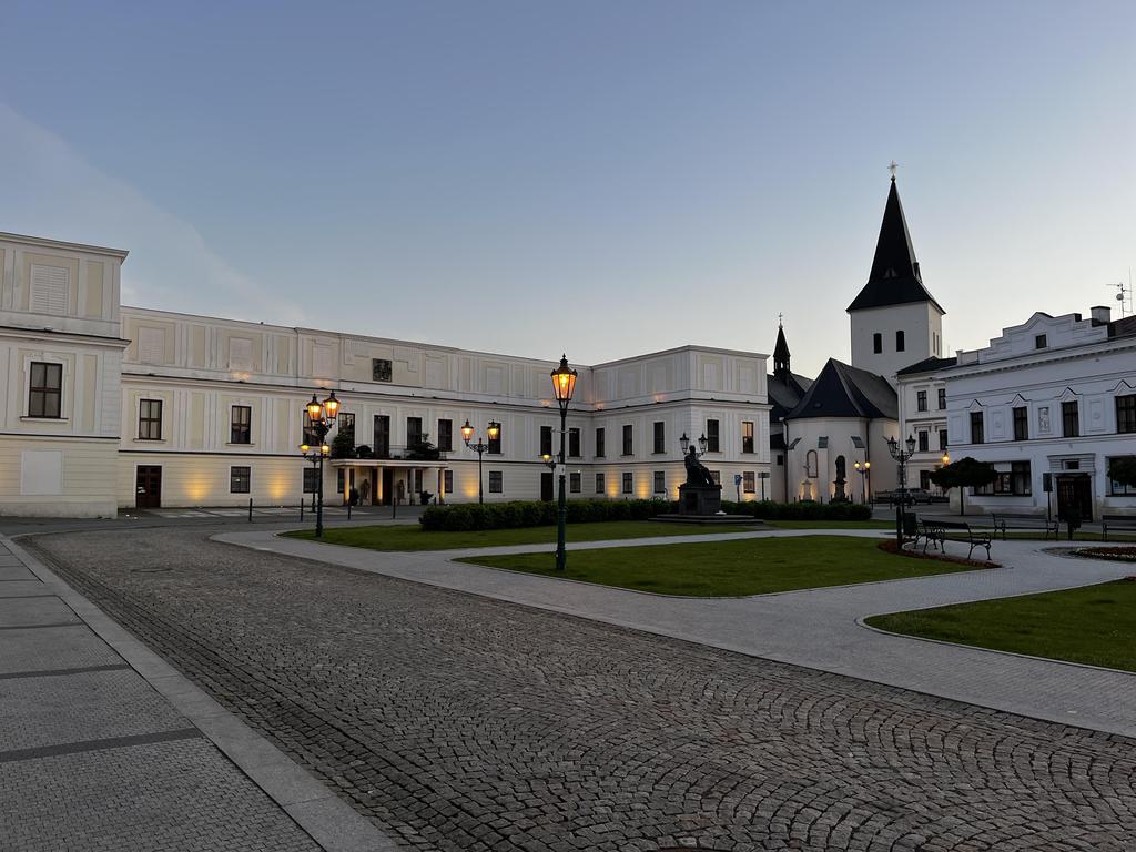 Karviná