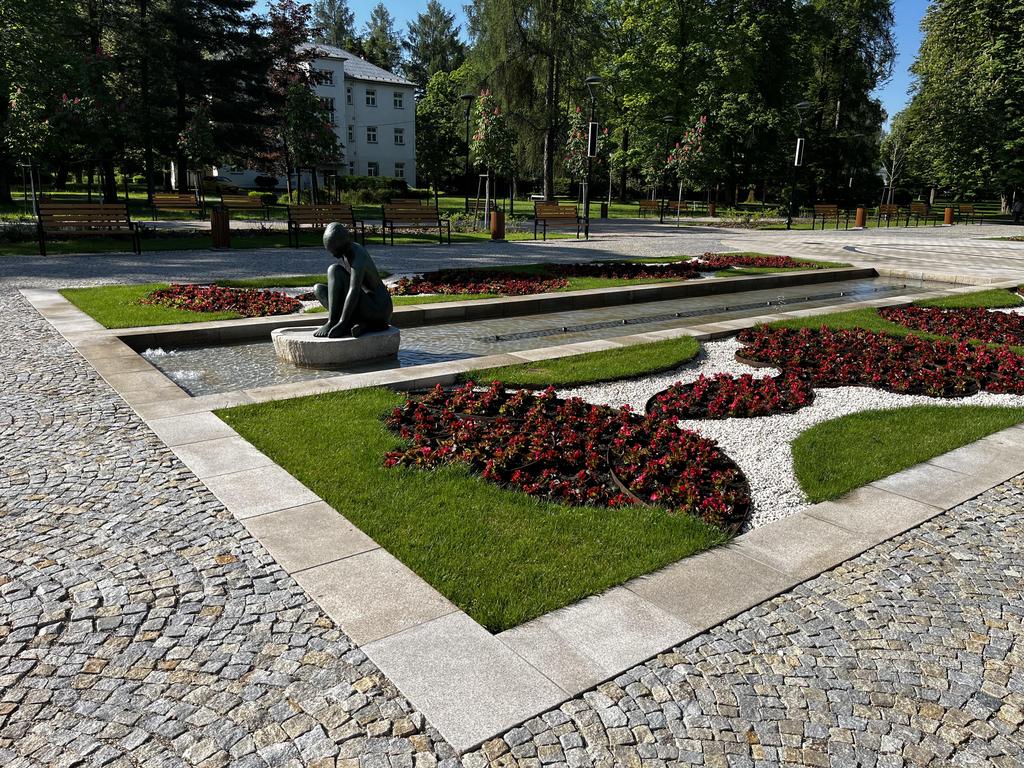 Karviná