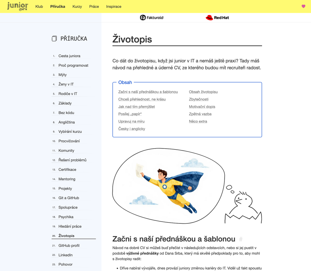 Slop plus člověk, superman