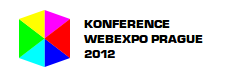 WebExpo 2012