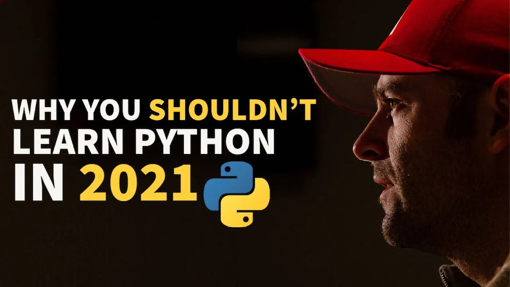 Самые популярные фреймворки python 2021